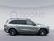 2022 Mercedes-Benz GLS GLS 450