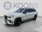 2024 Mercedes-Benz GLS GLS 580