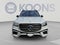2024 Mercedes-Benz GLS GLS 580