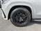 2024 Mercedes-Benz GLS GLS 580
