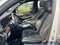 2024 Mercedes-Benz GLS GLS 580