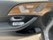 2024 Mercedes-Benz GLS GLS 580