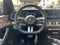 2024 Mercedes-Benz GLS GLS 580
