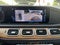 2024 Mercedes-Benz GLS GLS 580