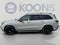 2024 Mercedes-Benz GLS GLS 580