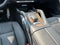 2024 Mercedes-Benz GLS GLS 580