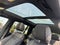2024 Mercedes-Benz GLS GLS 580