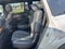 2024 Mercedes-Benz GLS GLS 580