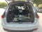 2024 Mercedes-Benz GLS GLS 580