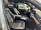 2024 Mercedes-Benz GLS GLS 580