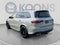 2024 Mercedes-Benz GLS GLS 580