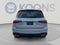 2024 Mercedes-Benz GLS GLS 580