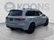 2024 Mercedes-Benz GLS GLS 580