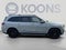 2024 Mercedes-Benz GLS GLS 580