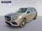2023 Mercedes-Benz GLS GLS 580