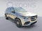 2023 Mercedes-Benz GLS GLS 580