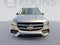 2023 Mercedes-Benz GLS GLS 580