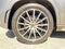 2023 Mercedes-Benz GLS GLS 580
