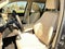 2023 Mercedes-Benz GLS GLS 580