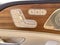 2023 Mercedes-Benz GLS GLS 580