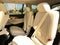 2023 Mercedes-Benz GLS GLS 580