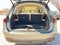 2023 Mercedes-Benz GLS GLS 580