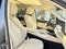 2023 Mercedes-Benz GLS GLS 580