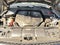2023 Mercedes-Benz GLS GLS 580