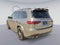 2023 Mercedes-Benz GLS GLS 580