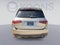 2023 Mercedes-Benz GLS GLS 580