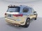 2023 Mercedes-Benz GLS GLS 580