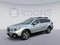 2018 Subaru Outback 2.5i