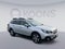 2018 Subaru Outback 2.5i