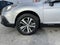 2018 Subaru Outback 2.5i