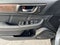 2018 Subaru Outback 2.5i