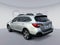 2018 Subaru Outback 2.5i