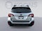 2018 Subaru Outback 2.5i