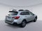 2018 Subaru Outback 2.5i