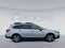 2018 Subaru Outback 2.5i