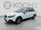 2019 Subaru Outback 3.6R