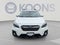 2019 Subaru Outback 3.6R