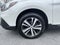 2019 Subaru Outback 3.6R