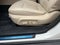 2019 Subaru Outback 3.6R