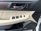 2019 Subaru Outback 3.6R