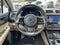 2019 Subaru Outback 3.6R