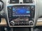 2019 Subaru Outback 3.6R