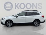 2019 Subaru Outback 3.6R