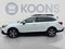 2019 Subaru Outback 3.6R