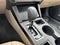 2019 Subaru Outback 3.6R