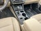 2019 Subaru Outback 3.6R